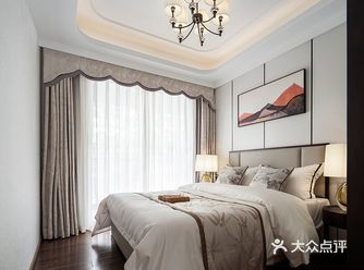 古往今来，富贵之人必有讲究，讲气度、将精致、讲品位、