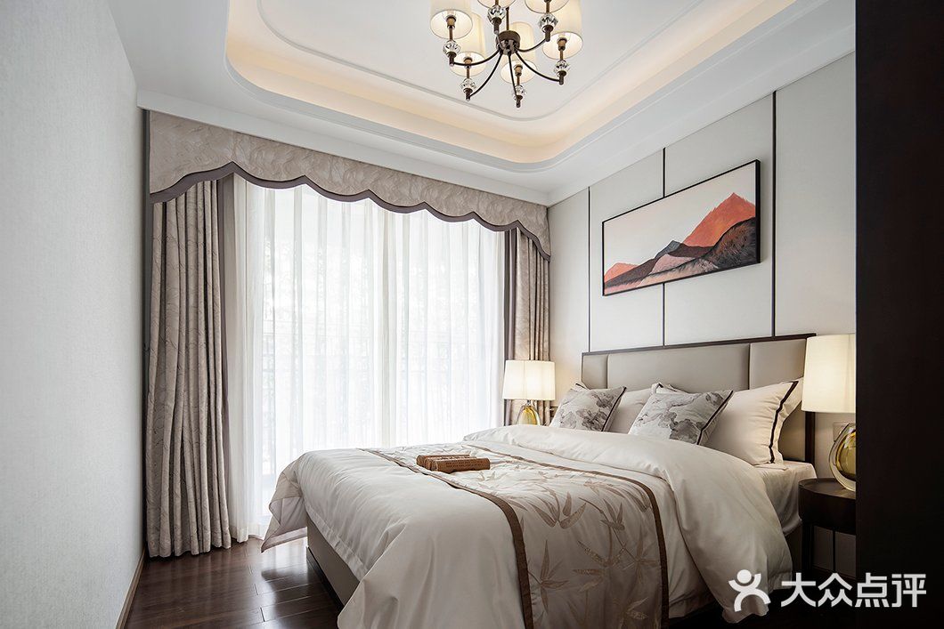 古往今来，富贵之人必有讲究，讲气度、将精致、讲品位、