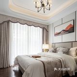 古往今来，富贵之人必有讲究，讲气度、将精致、讲品位、