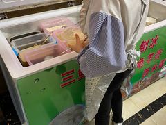 -嘉州九妹凤爪(乐山总店)