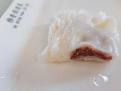 -雅香园·30年老字号顺德酒家(乐从岳步店)