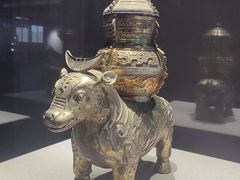 -北京市劳动人民文化宫(太庙)