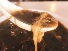 -州桥日夜餐馆