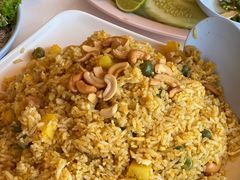 -Wang Sai Seafood