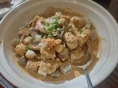 -丽苑大酒店