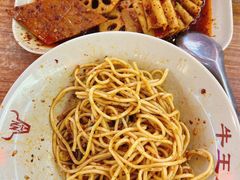 -牛王庙小吃(桥头街店)