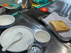 -宗泉烤全羊·烤羊腿·家常菜(解放东路店)