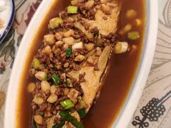 -水韵·渔家臻品私房菜(中庙店)