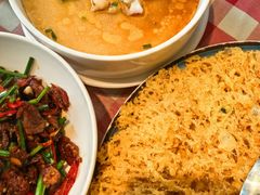 -老街鱼嘴巴(坡子街老店)