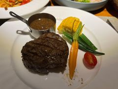 -秀·爱尔兰餐吧(上海路店)