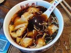 -勤德兴(湖滨路店)