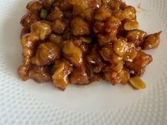 -牟传仁饭庄(星海店)