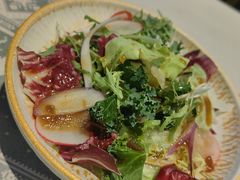 -和牛食堂•BISTRO(广州首店)