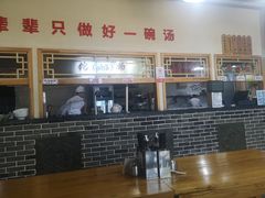 -李四辈(众意路9店)