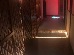 -端艾堂·SPA·艾灸(棕榈泉013店)