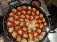 -水哥卜卜贝(东晓·胜汇里店)