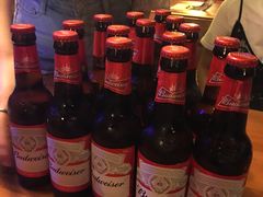 -Helens海伦司小酒馆(深圳东门店)