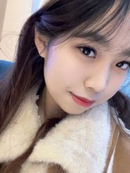-Yestar 嘉兴艺星医疗美容医院
