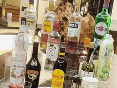 -宁波万豪酒店