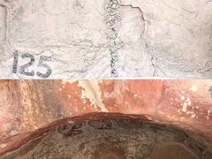 -炳灵寺世界文化遗产旅游区