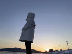 -兴城海滨风景区