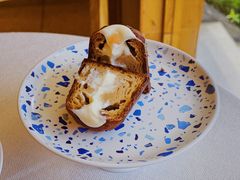 -发酵食堂(屏风街店)