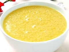 小米粥-春饼先生·北京烤鸭(甘井子万达店)