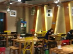 -协茂森老钟家(保利店)