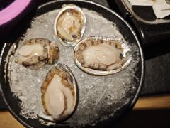 -湊湊火锅·茶憩(石家庄万象城店)