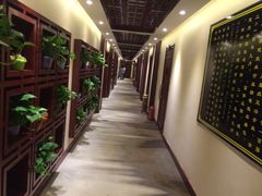 -重庆富侨足道(宣化街店)