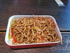 -水晶之星洗浴温泉汗蒸