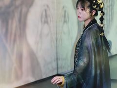 -杭州宝龙艺术中心