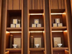 -南太湖山庄·四季轩&国风堂中餐厅