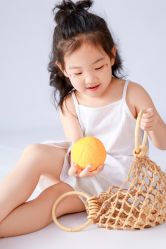 -芳妮豆丁家庭影像馆(宝安店)