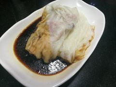 -华辉拉肠(小北路店)