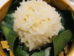 -粗茶淡饭·汉口公馆(循礼门店)