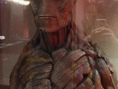 -疯克大象美式烤肉餐厅