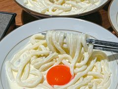 -莫比餐厅(五道口店)