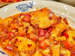 -潇湘阁(昆泰国际大厦店)