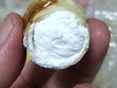 -百香林西点(西安门店)