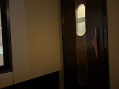 -华夏良子·足道SPA艾灸(翠微店)