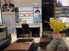-宝岛眼镜(杭州湖墅店)