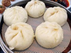 -享月汤皇·海鲜小火锅·聚会(曲江创意谷店)