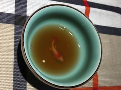 -有才叔北京时间涮肉(紫薇尚层店)