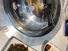 -二十一分小锅炖(中心店)