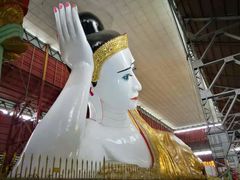 -ခြောက်ထပ်ကြီးရွှေသာလျောင်းဘုရားကြီး