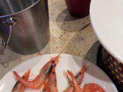 -宴立方海鲜自助(义乌万达广场店)