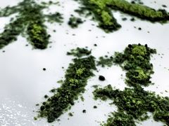 -喜茶(北京华贸购物中心店)