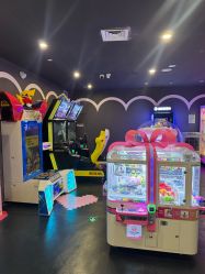 点击看大图 -meland club亲子乐园(北京芳圆里ID MALL店)
