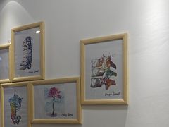 -脊地脊柱·运动康复·体态(汇海店)